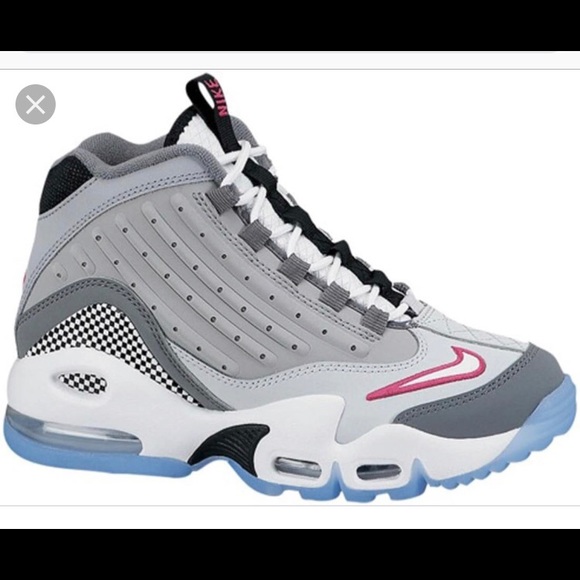 nike air Griffey Max 